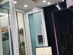 -京馔手工吐司(万达广场济南高新店)