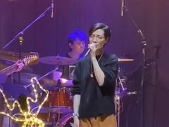 -TZ House音乐现场(来福士中心店)