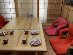 -老江南春·中国龙菜(衡山路店)