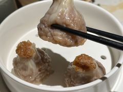 -火候轩品质湘菜·私厨(市府店)