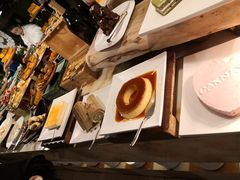 -戈拿旺巴西烤肉(崇文门店)