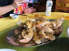 -大湾区中央湿地公园-十九涌