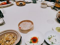 -梅花香里大酒店(郁金香路店)