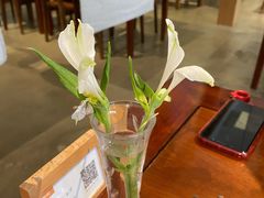 -七色云蔬食(喜邻里店)