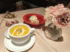 -西海岸·牛扒西厨(霞山总店)