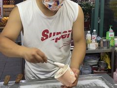 -韩乐坊