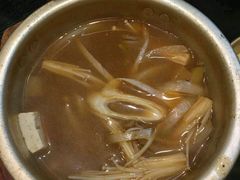 -青松大叔的店(东财店)