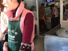 -眼镜粑粑