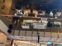 -百岁我家酸菜鱼(龙湾万达店)