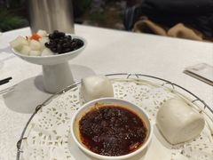 -豫满楼(郑东新区店)
