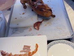-潇湘楼(环保园店)