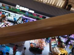 -盒马鲜生(189购物中心店)