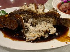 -新聚丰菜馆(太监弄店)