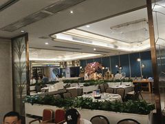 -凯逸轩·匠心粤菜(中城名仕汇店)