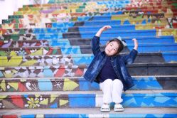 -飞扬摄影北戴河旅拍