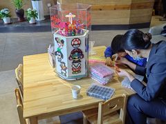 -小放牛河北菜(军校店)