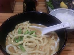 -照相馆的食堂(曲阜师范大学店)