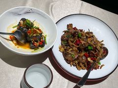 -长湘居(数码大厦店)