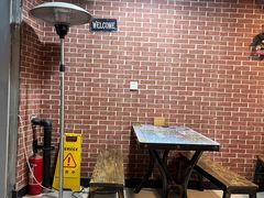 -贤花饭店(凯德店)