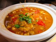 老式酸汤小酥肉-福状元(优胜北路店)