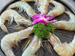 -明洞王妃家烤肉(苏州中心星悦汇店)