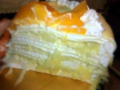 android_upload_pic-OL’s Cake鲜荟千层(东风中路店)