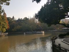 -汇龙潭