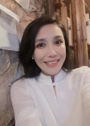 -那茉 Hair Salon