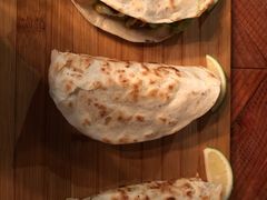 -Luchador摔跤手墨西哥餐厅(恒宇广场店)