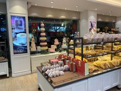 -供美香(集街店)