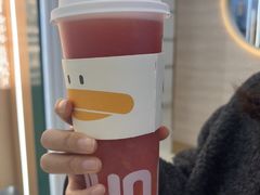 -果呀呀(凯德广场店)