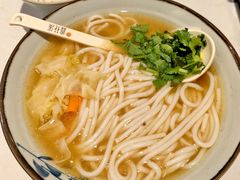 -鑫花溪牛肉米粉(凤凰街创始总店)