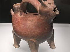 -山东博物馆