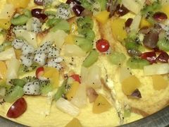 android_upload_pic-宁波逸东豪生大酒店·豪生咖啡厅