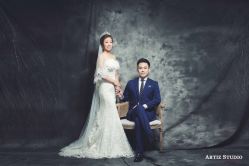 点击看大图 -艺匠摄影ARTIZ STUDIO(南京店)