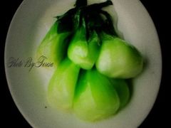 -云中小雅