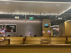 -海底捞火锅(亲贤北街店)
