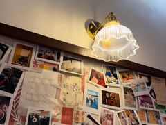 -彬媽糖水(侨鑫国际店)