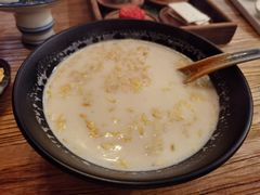 -上席擂茶·新中式青年茶馆(古城店)