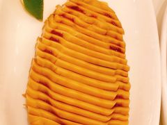 -金时代顺风大酒店(金山店)