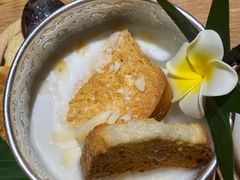 -米店·云南菜(南门店)