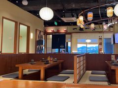 -俊屋料理·烧鸟·寿司·日泰融合菜(星际云汇店)