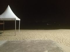 -大梅沙游艇度假酒店