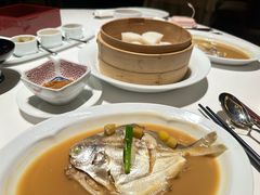 -新荣记(椒江店)
