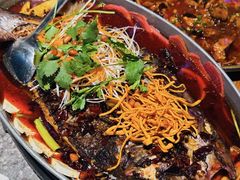 -火吧PTV聚会餐厅(1号店)