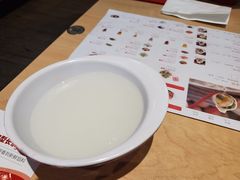 -喜家德虾仁水饺(济钢店)