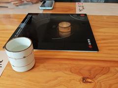 -牛匠和牛寿喜锅(西安总店)