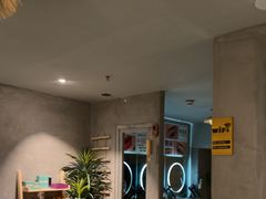 -施奈儿.洗头頭療.按摩SPA.采耳(上梅林店)