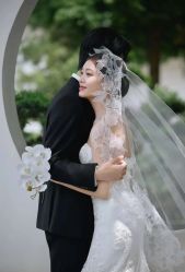 -维多利亚婚纱摄影全球旅拍(华南旗舰店)