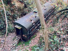 -中国铁路上海局集团有限公司杭州职工培训基地